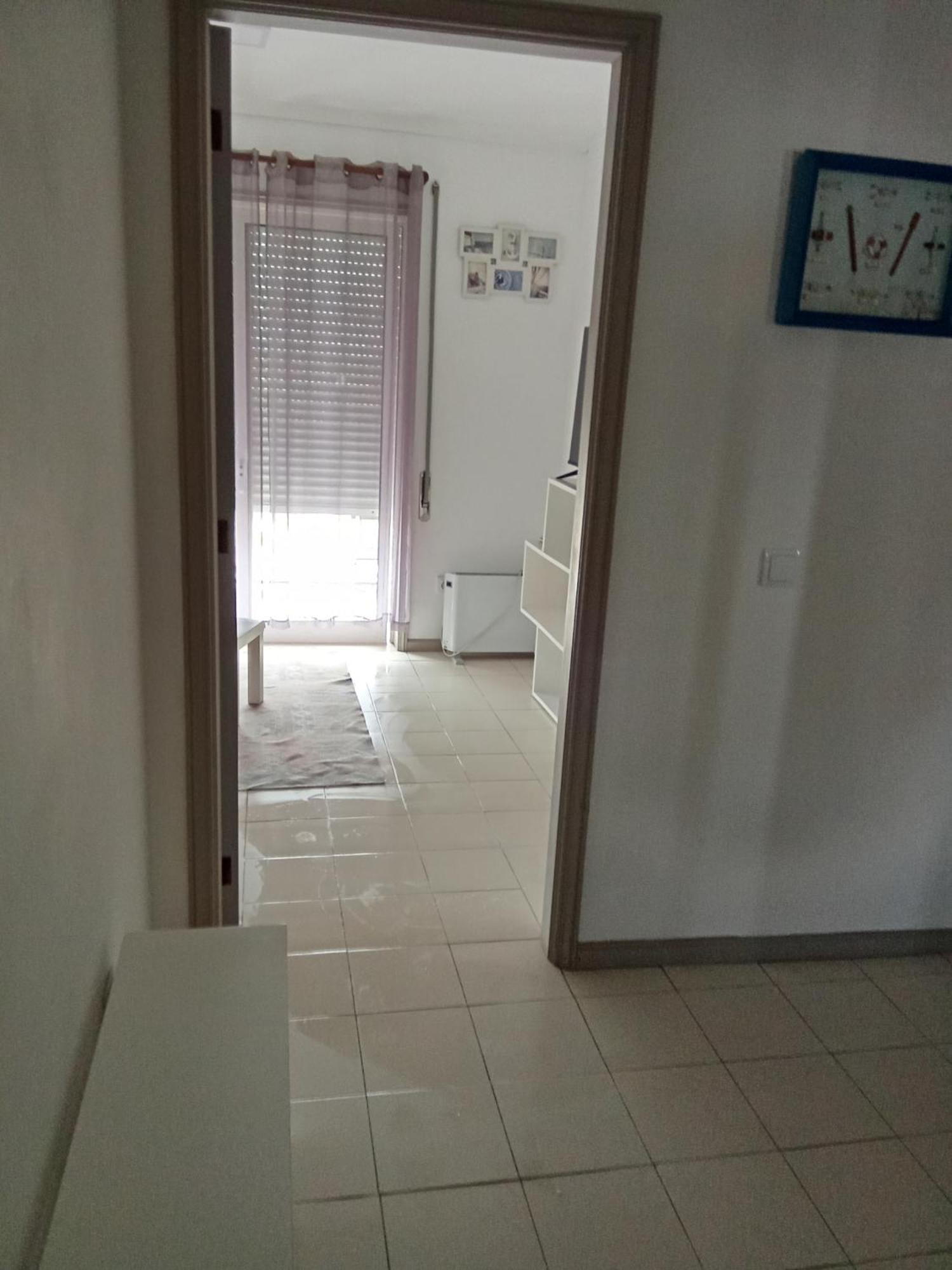 Casa Das Riscas Verdes Gafanha da Encarnacao Exterior foto