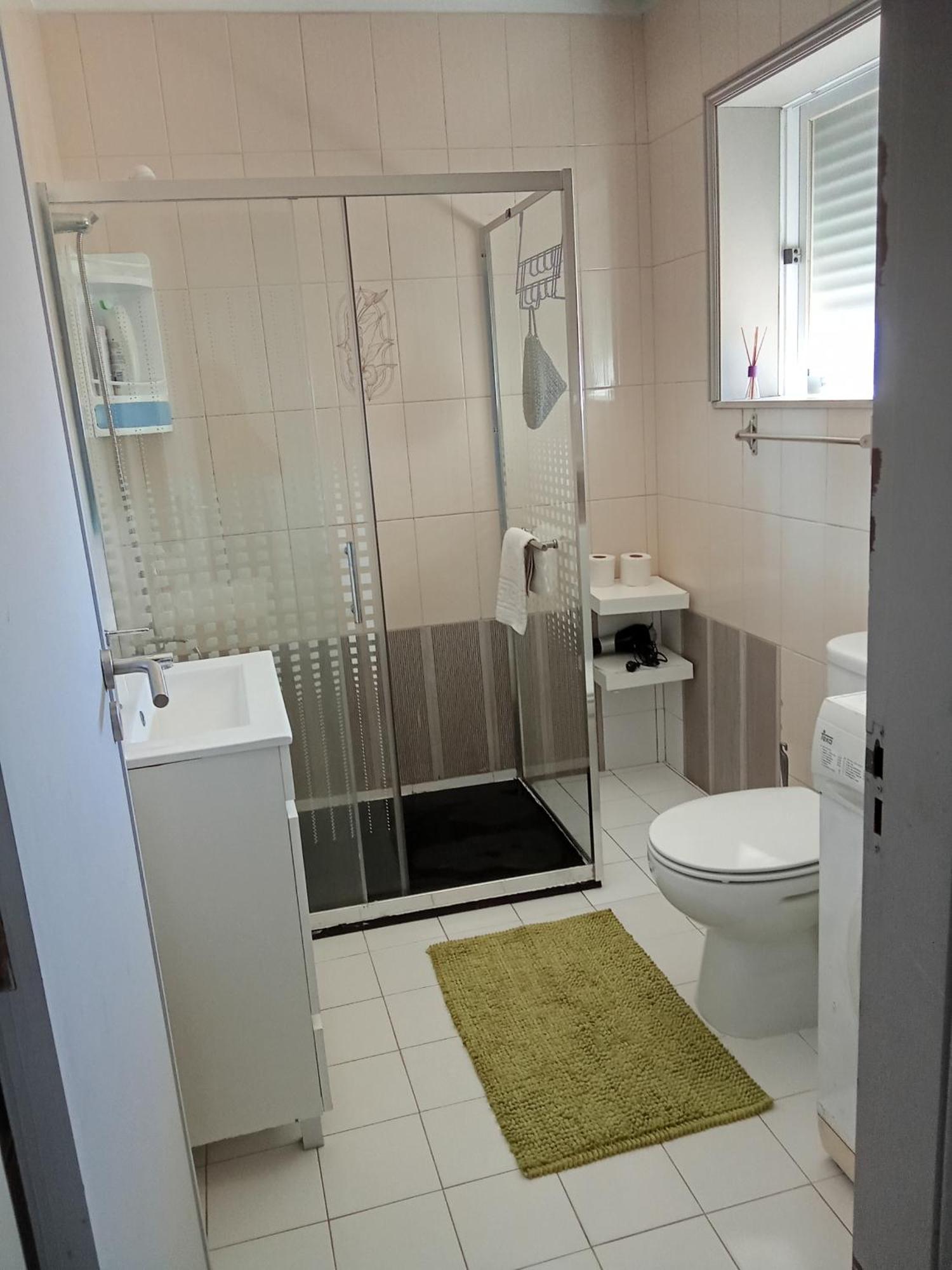 Casa Das Riscas Verdes Gafanha da Encarnacao Quarto foto